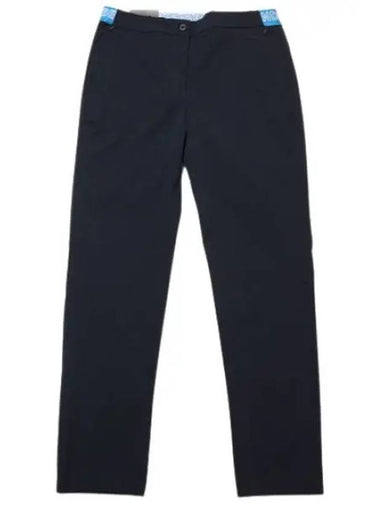 Women s Eleonora Pants - J.LINDEBERG - BALAAN 1