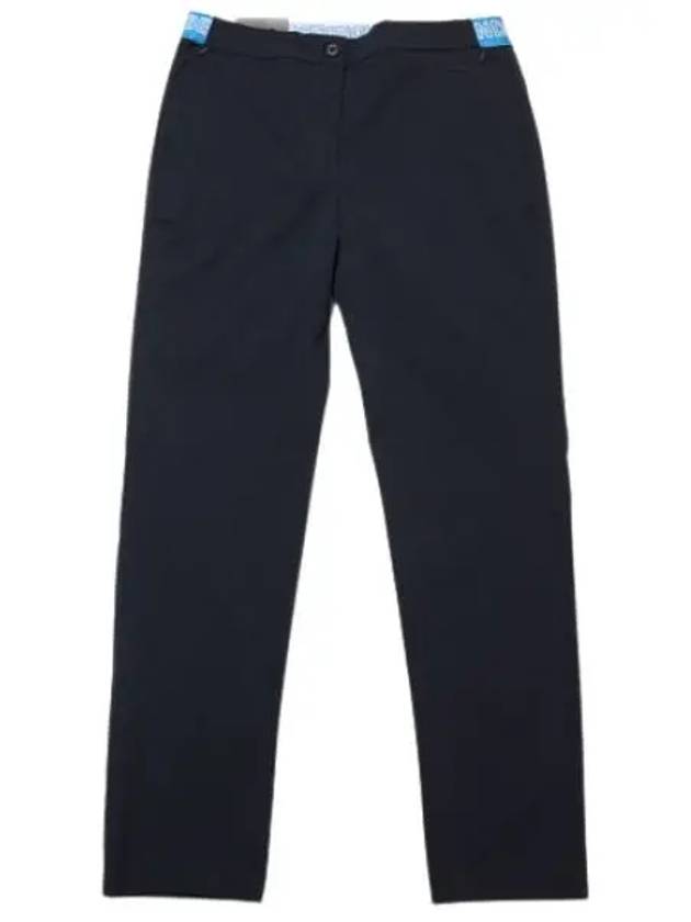 Women s Eleonora Pants Golf - J.LINDEBERG - BALAAN 1