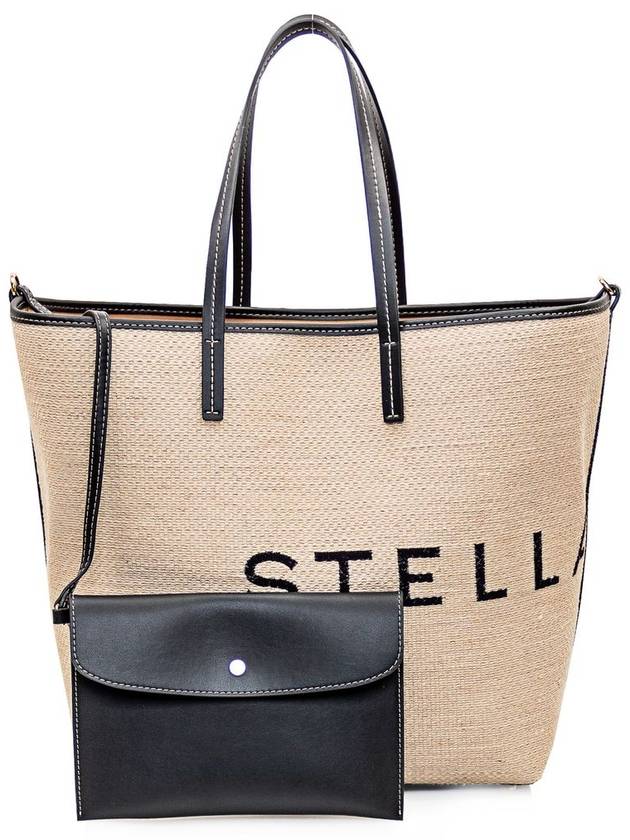 Stella McCartney Handbags. - STELLA MCCARTNEY - BALAAN 4