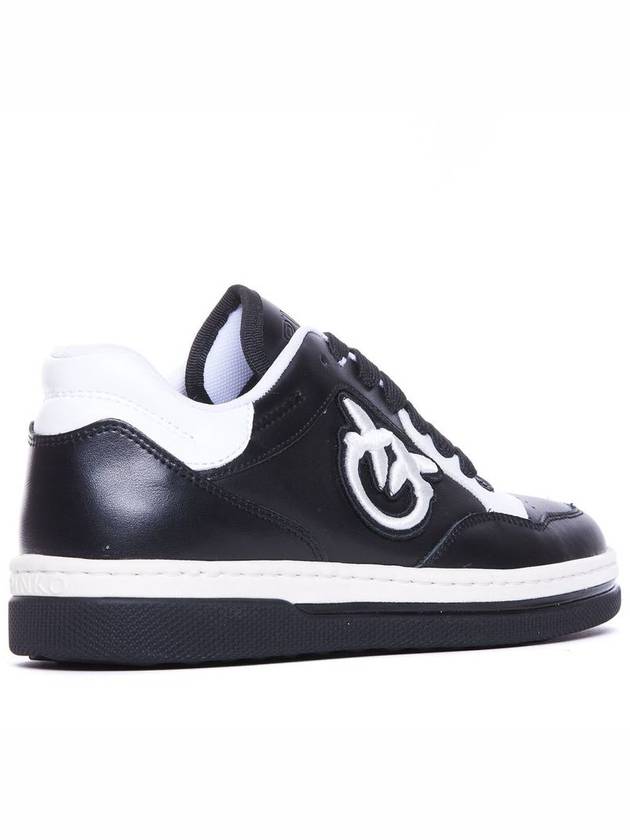 Pinko Sneakers - PINKO - BALAAN 2