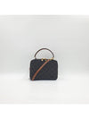 Women s Vanity Box Bag 4252 - CELINE - BALAAN 4