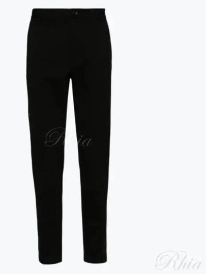 mid-rise slim fit pants 50513436 - HUGO BOSS - BALAAN 2