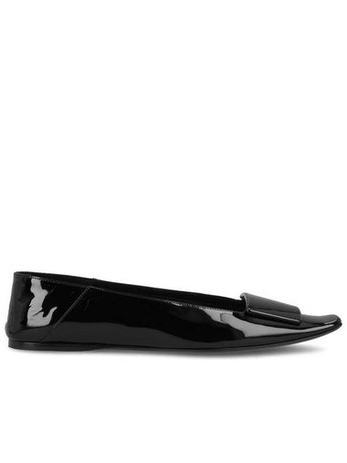 Saint Laurent Low Shoes - SAINT LAURENT - BALAAN 1