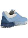 Women s Golf Three Shoes 102963 60911 - ECCO - BALAAN 2