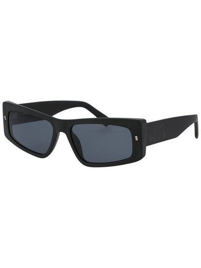 DSQUARED2 Sunglasses - DSQUARED2 - BALAAN 2