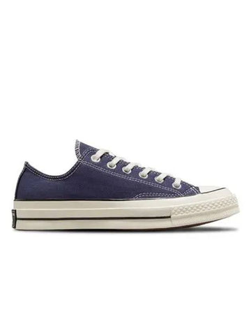 Chuck 70 OX Uncharted Waters - CONVERSE - BALAAN 1