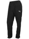 Team rise sideline pants 65732703 - PUMA - BALAAN 2