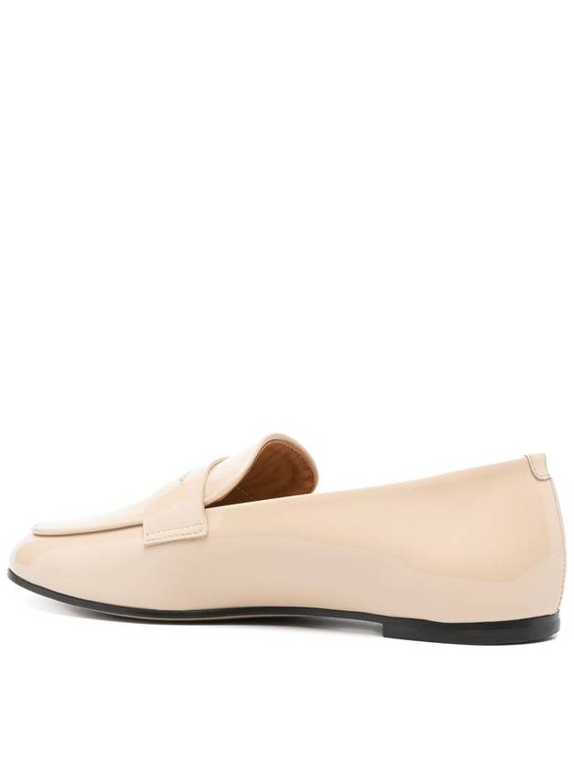 Tod's Flat shoes Beige - TOD'S - BALAAN 3