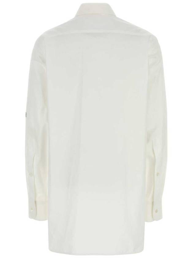 Stella McCartney T-Shirt - STELLA MCCARTNEY - BALAAN 2