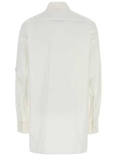 Stella McCartney T-Shirt - STELLA MCCARTNEY - BALAAN 2