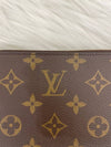 Women s Monogram Zippy Wallet M41896 Condition - LOUIS VUITTON - BALAAN 6