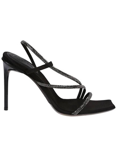 Max Mara Sandals - MAX MARA - BALAAN 1