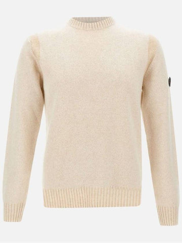 Peuterey Sweaters - PEUTEREY - BALAAN 1