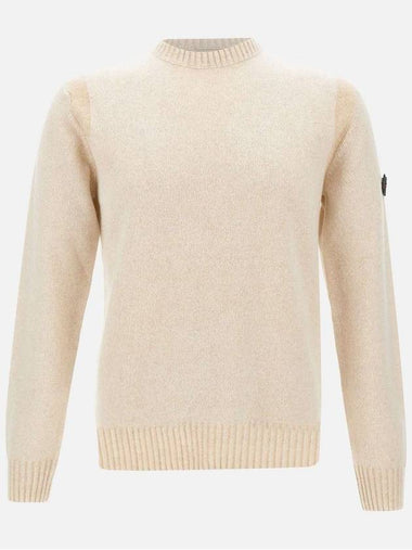 Peuterey Sweaters - PEUTEREY - BALAAN 1