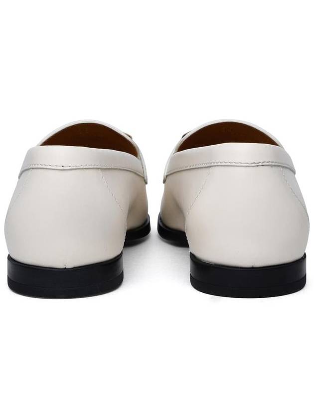 Loafer XXW02E0IH20GOCC016 - TOD'S - BALAAN 5