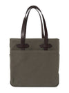 Men s Tote Bag FMBAG0021 W0174WP 308 - FILSON - BALAAN 3