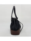 women shoulder bag - MCM - BALAAN 5