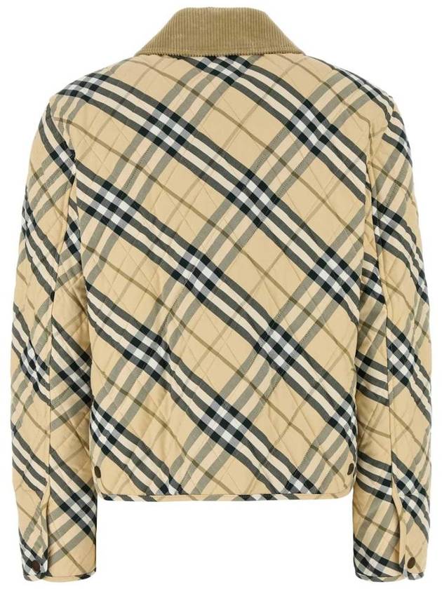 Burberry Jackets - BURBERRY - BALAAN 2