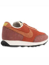 DAYBREAK RUGGED ORANGE - NIKE - BALAAN 3