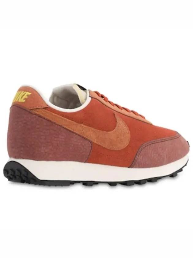 DAYBREAK RUGGED ORANGE - NIKE - BALAAN 3