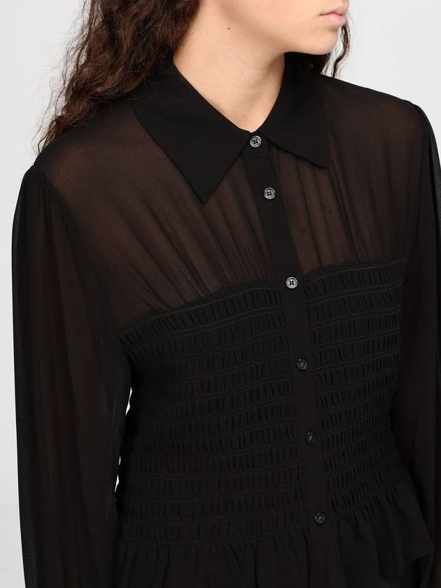 Shirt woman Michael Kors - MICHAEL KORS - BALAAN 3