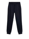 W Alpha Pants AWJS08994 6855 Women - J.LINDEBERG - BALAAN 2