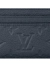 LV Charm Card Holder M82837 - LOUIS VUITTON - BALAAN 6