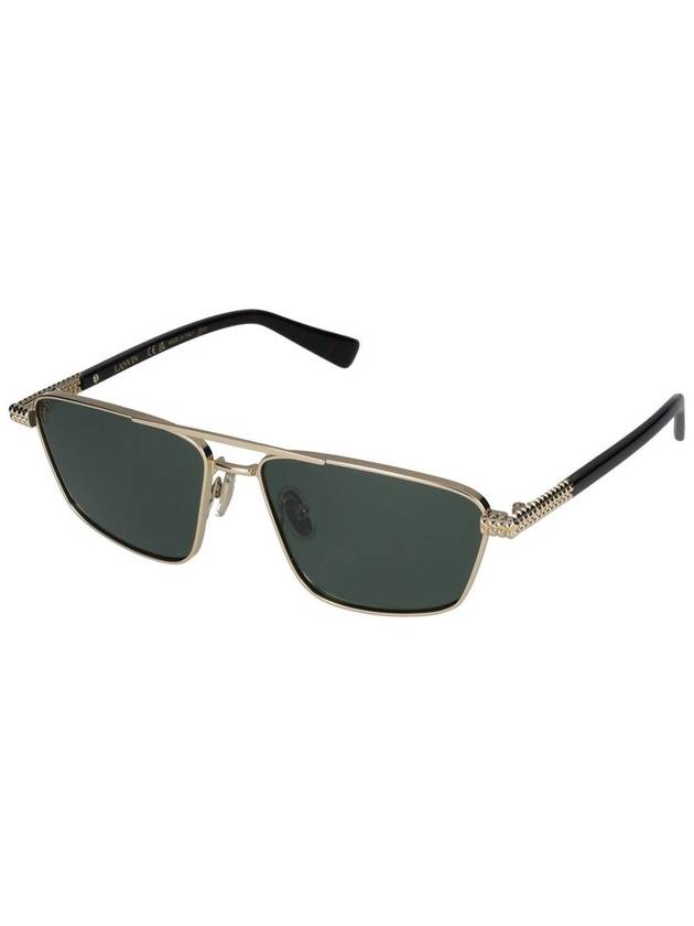 Lanvin Sunglasses - LANVIN - BALAAN 2