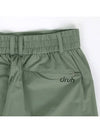 Drew Men s Stretch Jogger Pants DM42PT34 KH - DRUH GOLF - BALAAN 6