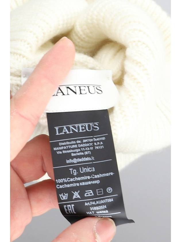 Laneus Hats - LANEUS - BALAAN 3