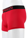 Micro Trunk 111290 3F535 00774 - EMPORIO ARMANI - BALAAN 3