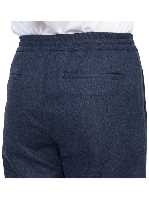 Men s Pants IRMIAMIG IRS59421 810 7 - RVR LARDINI - BALAAN 10