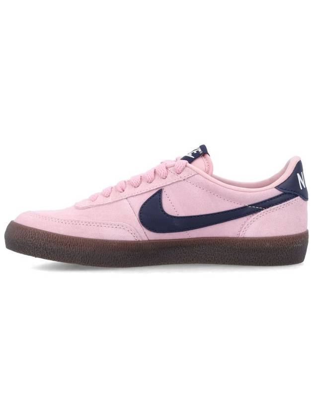 Killshot 2 Low Top Sneakers Pink - NIKE - BALAAN 4