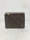 women s wallet - LOUIS VUITTON - BALAAN 5