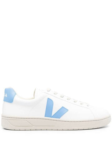 Veja Urca Cwl Shoes - VEJA - BALAAN 1