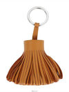 women key holder - HERMES - BALAAN 1