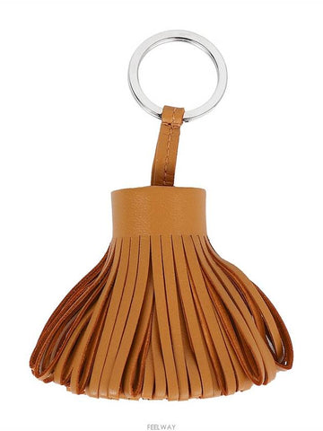 women key holder - HERMES - BALAAN 1