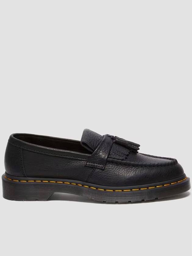 Dr. Martens Adrian Shoes - DR. MARTENS - BALAAN 4