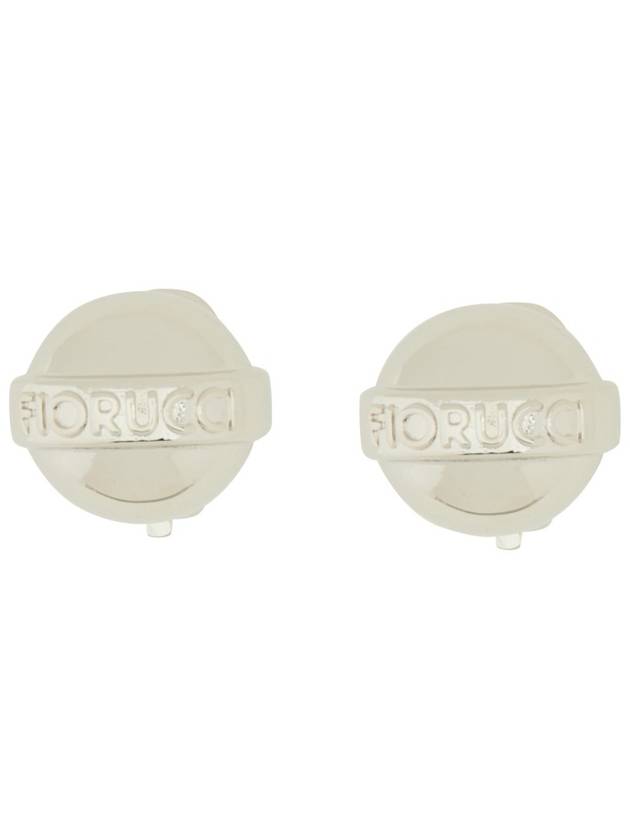 "LOLLIPOP" MINI EARRINGS - FIORUCCI - BALAAN 1