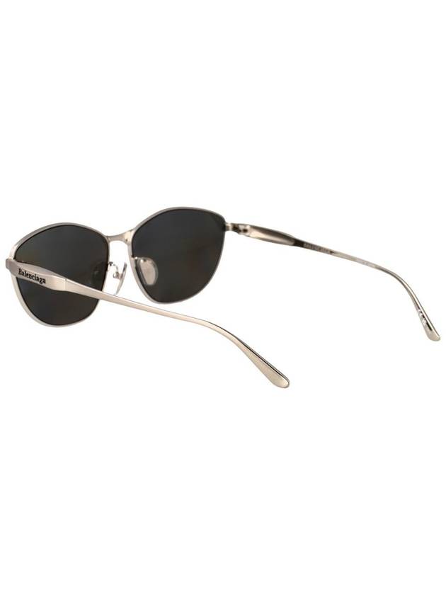 Balenciaga Sunglasses - BALENCIAGA - BALAAN 4