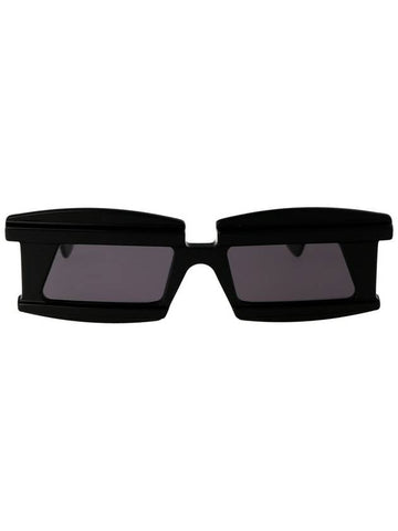 Kuboraum Sunglasses - KUBORAUM - BALAAN 1