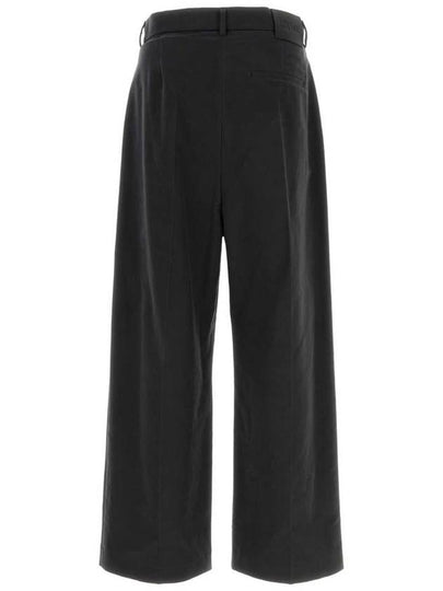 Loewe Pants - LOEWE - BALAAN 2