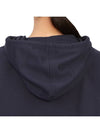 23 ss Sleeveless Hooded Sweatshirt I10938G00027 899ZT 76H B0110813654 - MONCLER - BALAAN 8