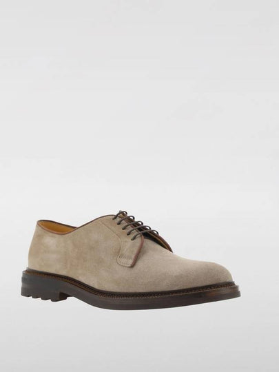 Shoes men Brunello Cucinelli - BRUNELLO CUCINELLI - BALAAN 2