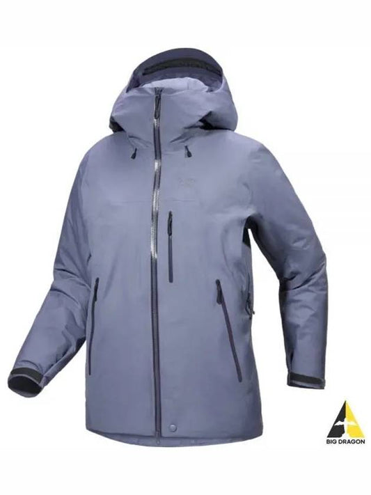 ARC TERYX Beta Insulated Jacket Women AJOFWX9102STR W - ARC'TERYX - BALAAN 2