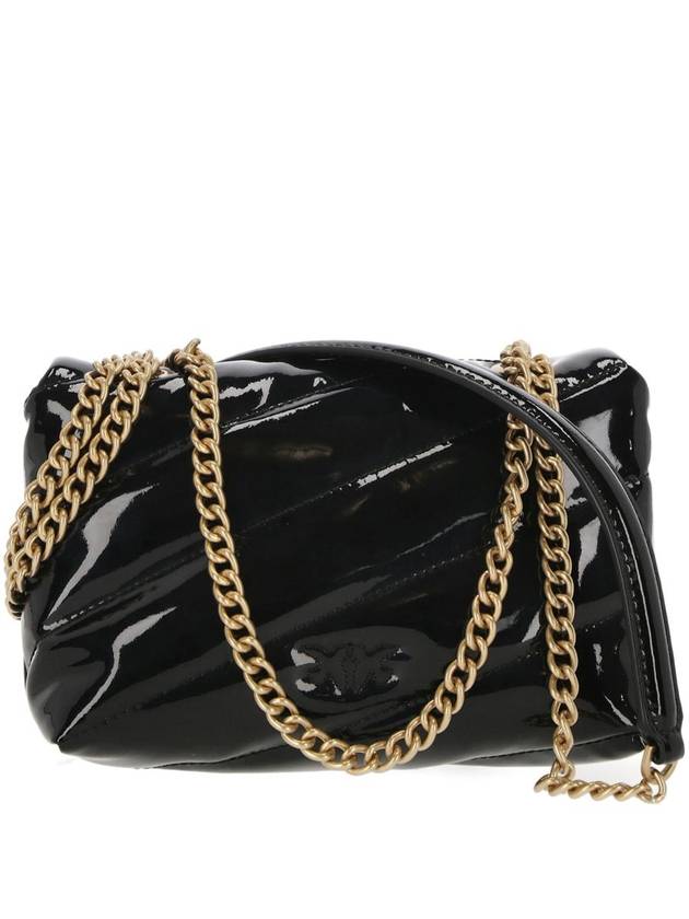 Pinko Bags - PINKO - BALAAN 3