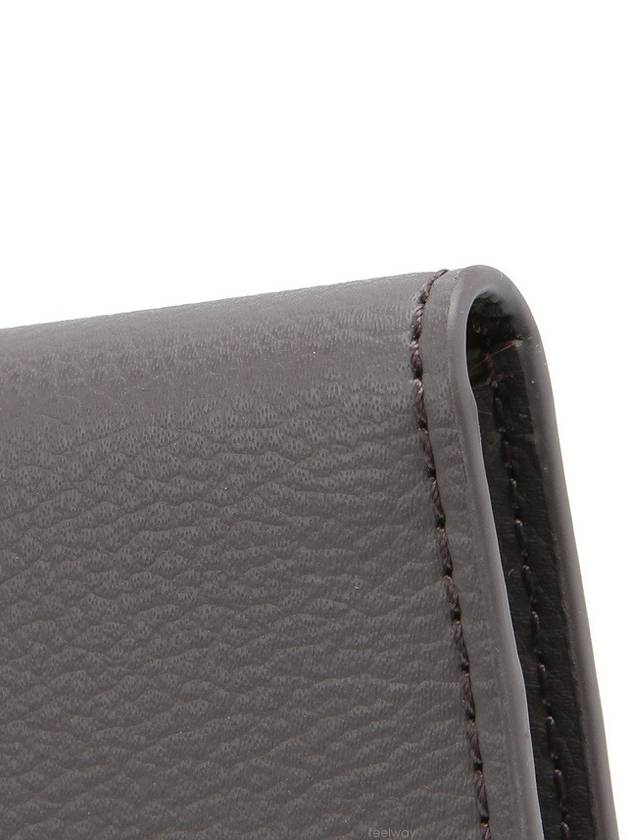 men s wallet - SANDRO - BALAAN 6