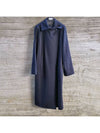 coat MANUELA Manuela 2310161633 003 - MAX MARA - BALAAN 2