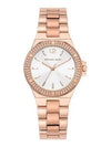 MK7279 Women’s Metal Watch - MICHAEL KORS - BALAAN 2