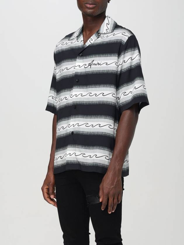 Shirt men Amiri - AMIRI - BALAAN 4